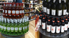 praesentationsscheiben-1