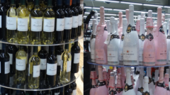 rondellpraesentation-1